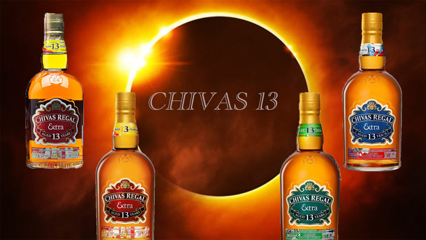 Đỡ Buồn Beer & Wine