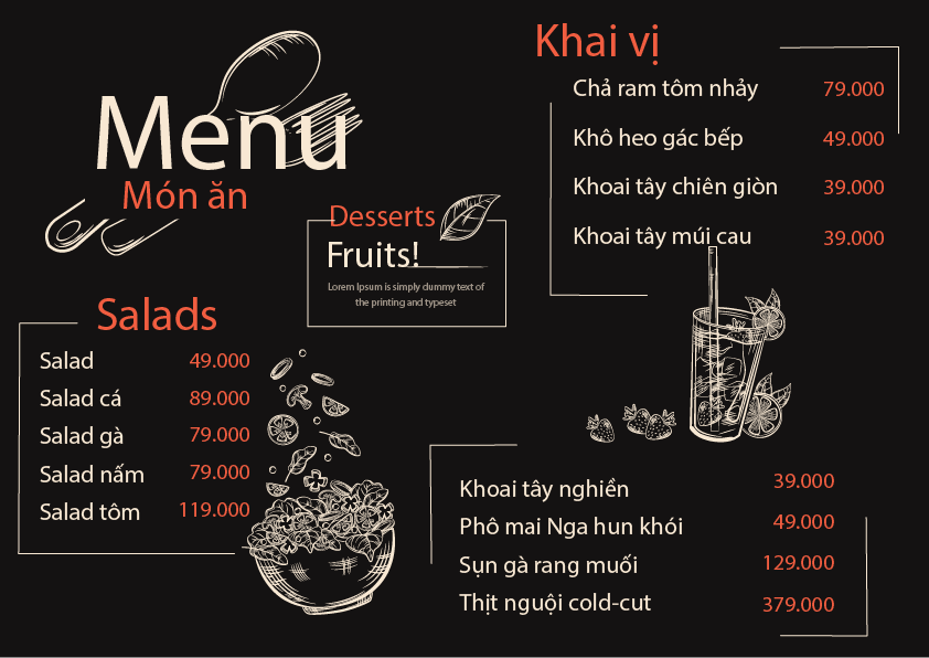 Đỡ Buồn Beer & Wine