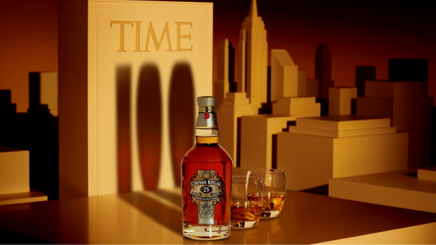 Đỡ Buồn Beer & Wine