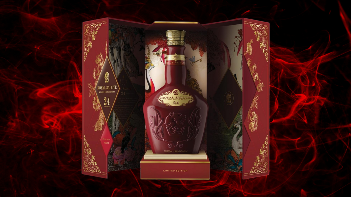 Đỡ Buồn Beer & Wine