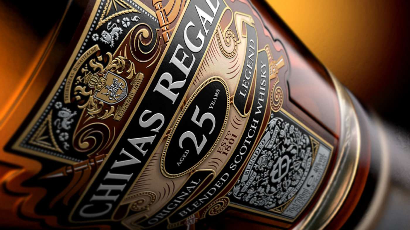 Đỡ Buồn Beer & Wine