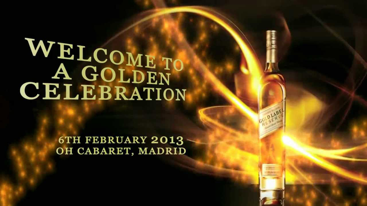 Đỡ Buồn Beer & Wine