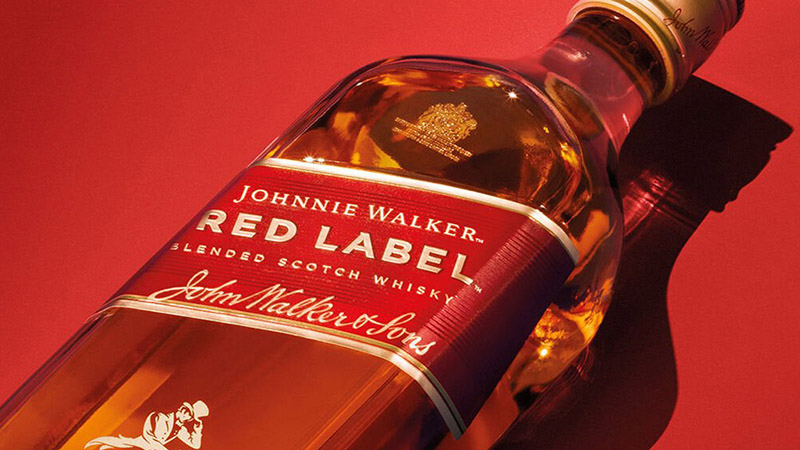 Đỡ Buồn Beer & Wine