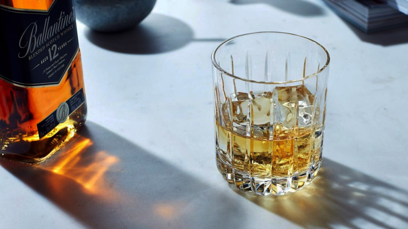 Đỡ Buồn Beer & Wine