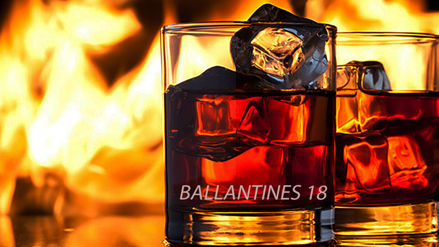 Đỡ Buồn Beer & Wine