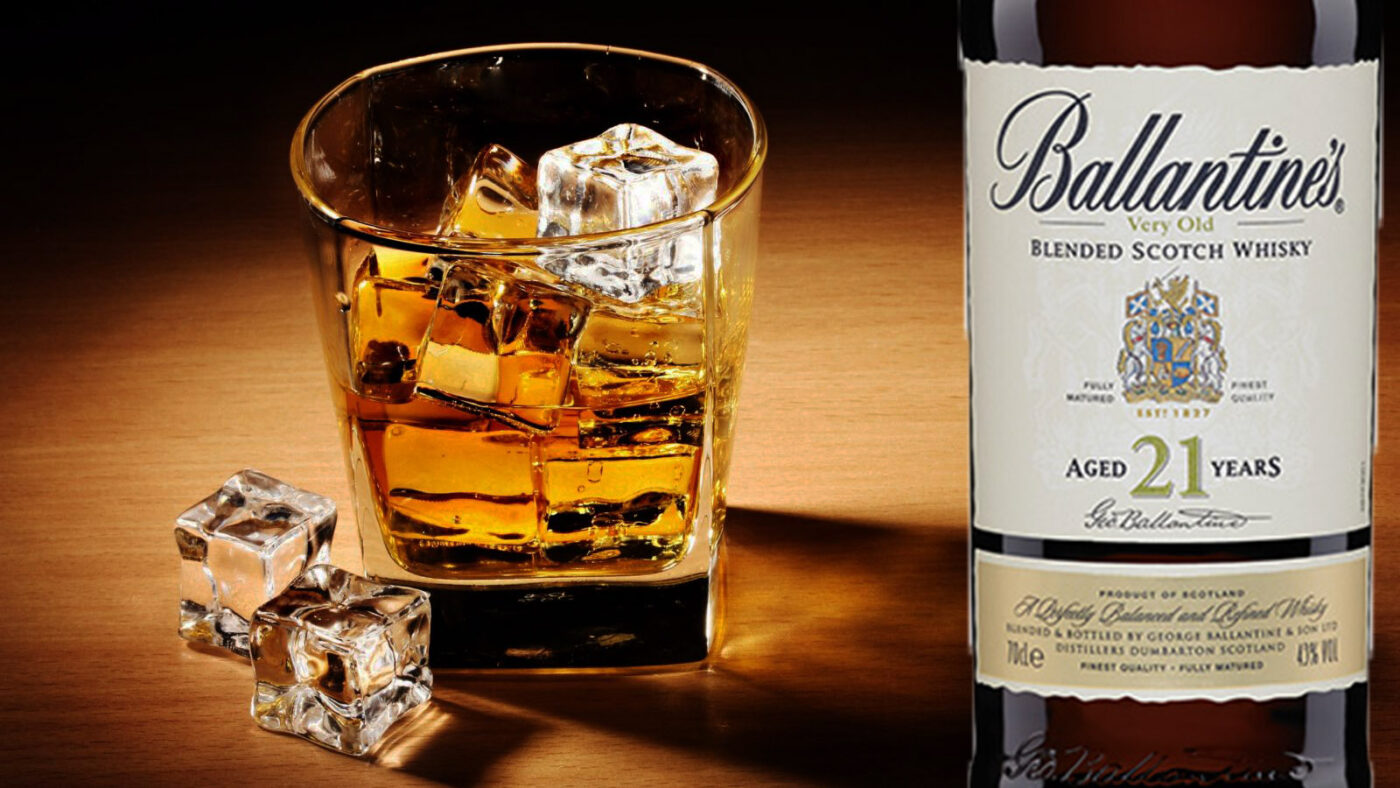 Đỡ Buồn Beer & Wine