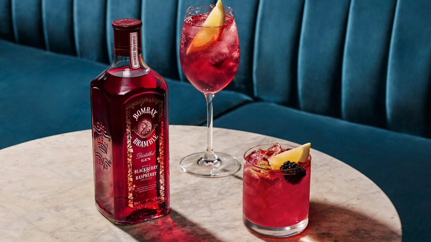 Đỡ Buồn Beer & Wine