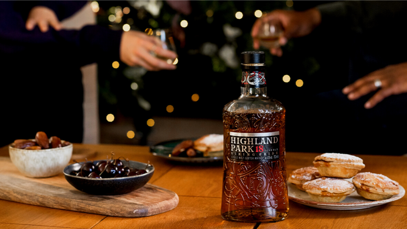 Đỡ Buồn Beer & Wine