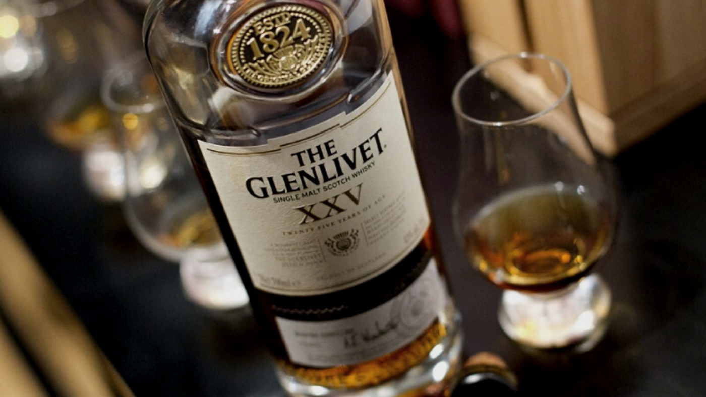 Đỡ Buồn Beer & Wine