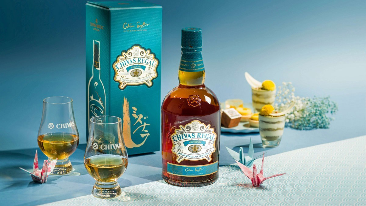 Đỡ Buồn Beer & Wine