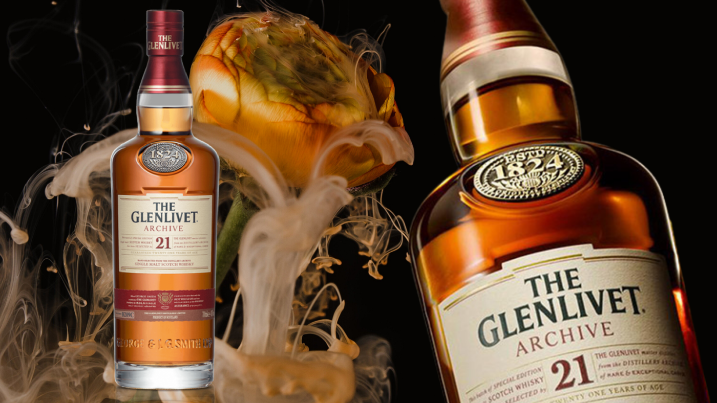 Đỡ Buồn Beer & Wine