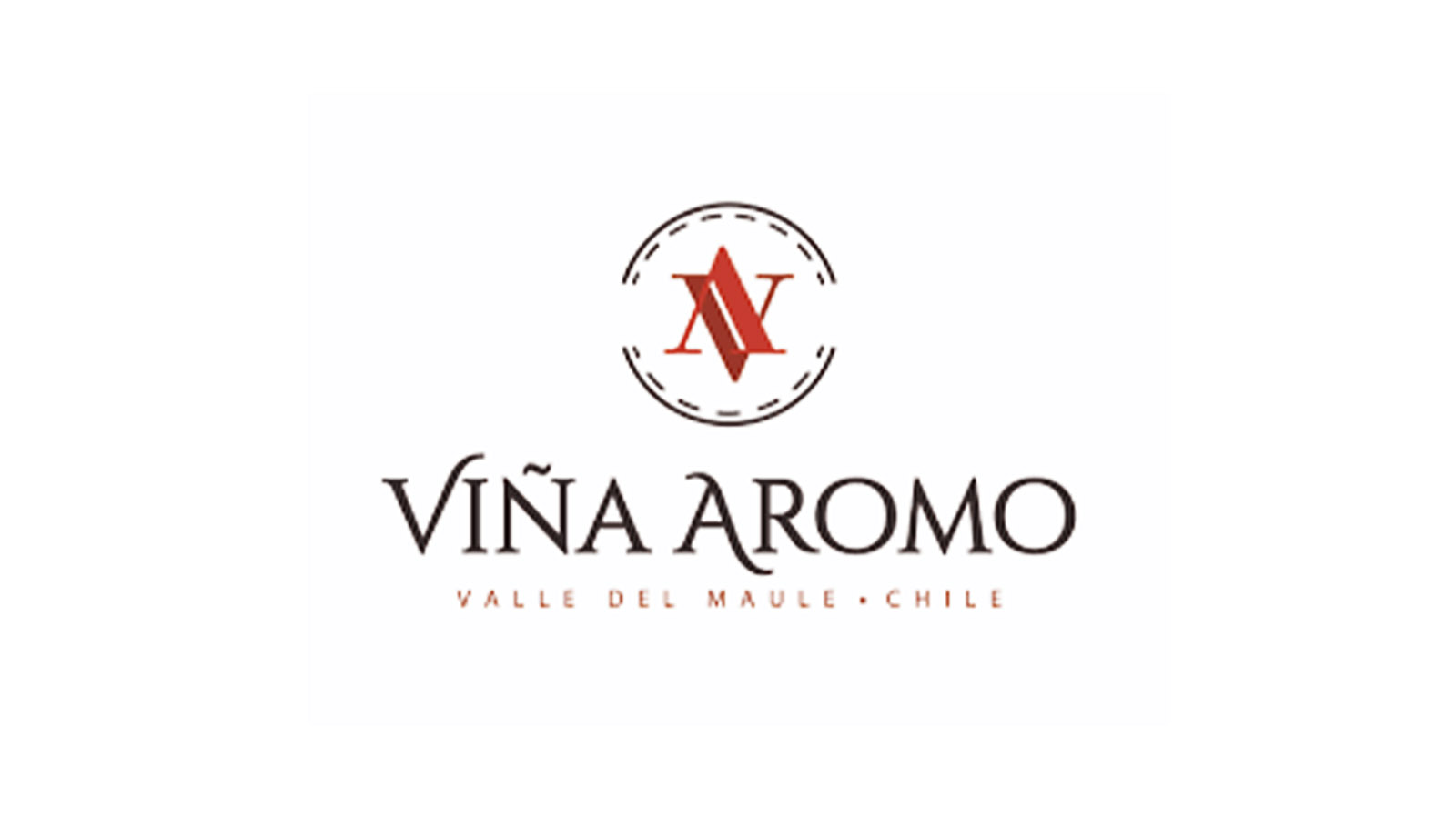 Đôi nét về nhà sản xuất Vina Aromo