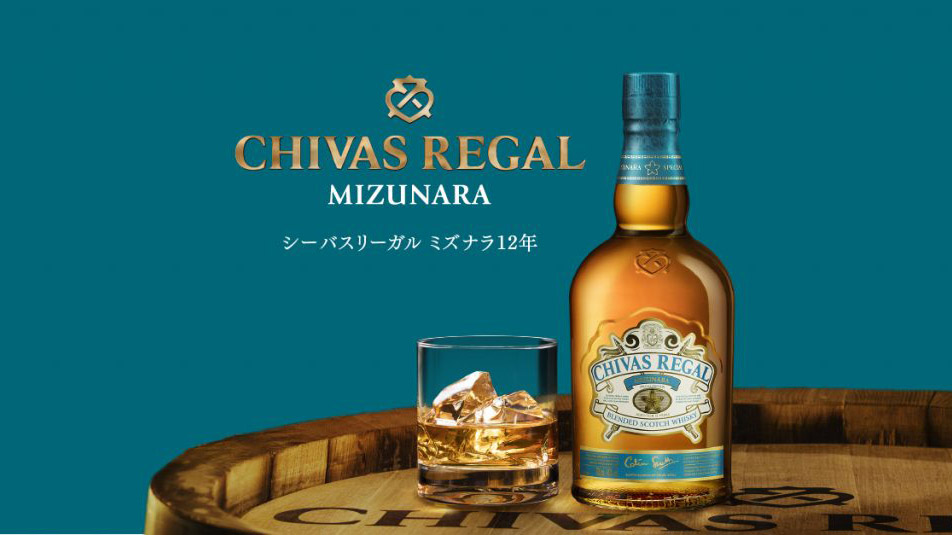 Đỡ Buồn Beer & Wine