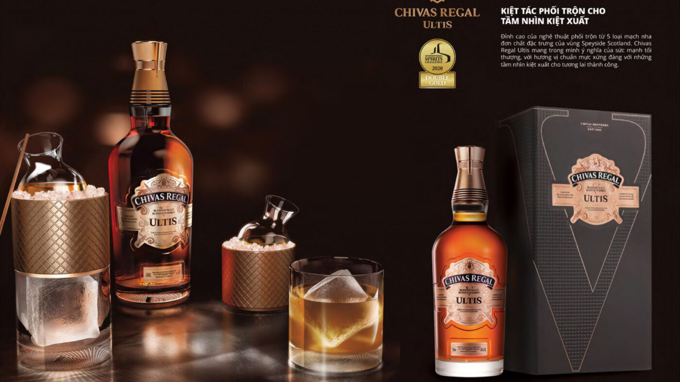 Đỡ Buồn Beer & Wine