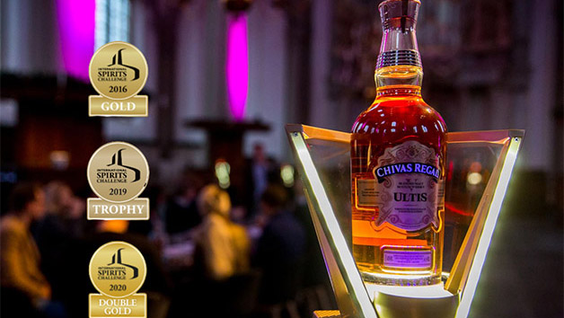 Đỡ Buồn Beer & Wine