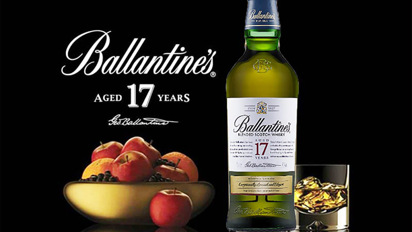 Đỡ Buồn Beer & Wine
