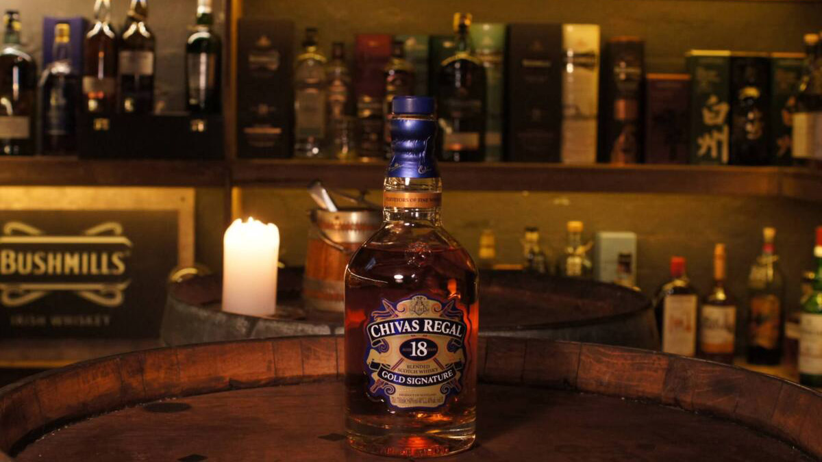 Đỡ Buồn Beer & Wine