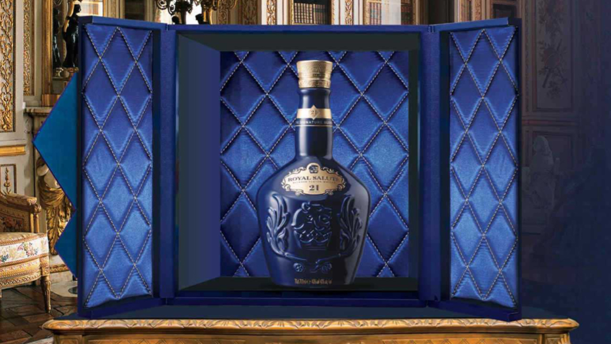 Đỡ Buồn Beer & Wine