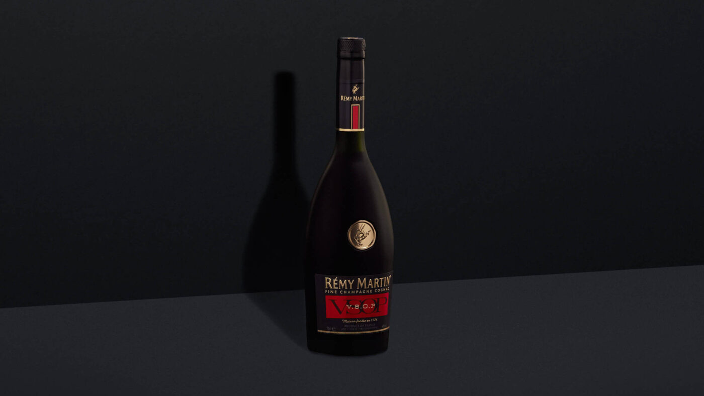 Đỡ Buồn Beer & Wine