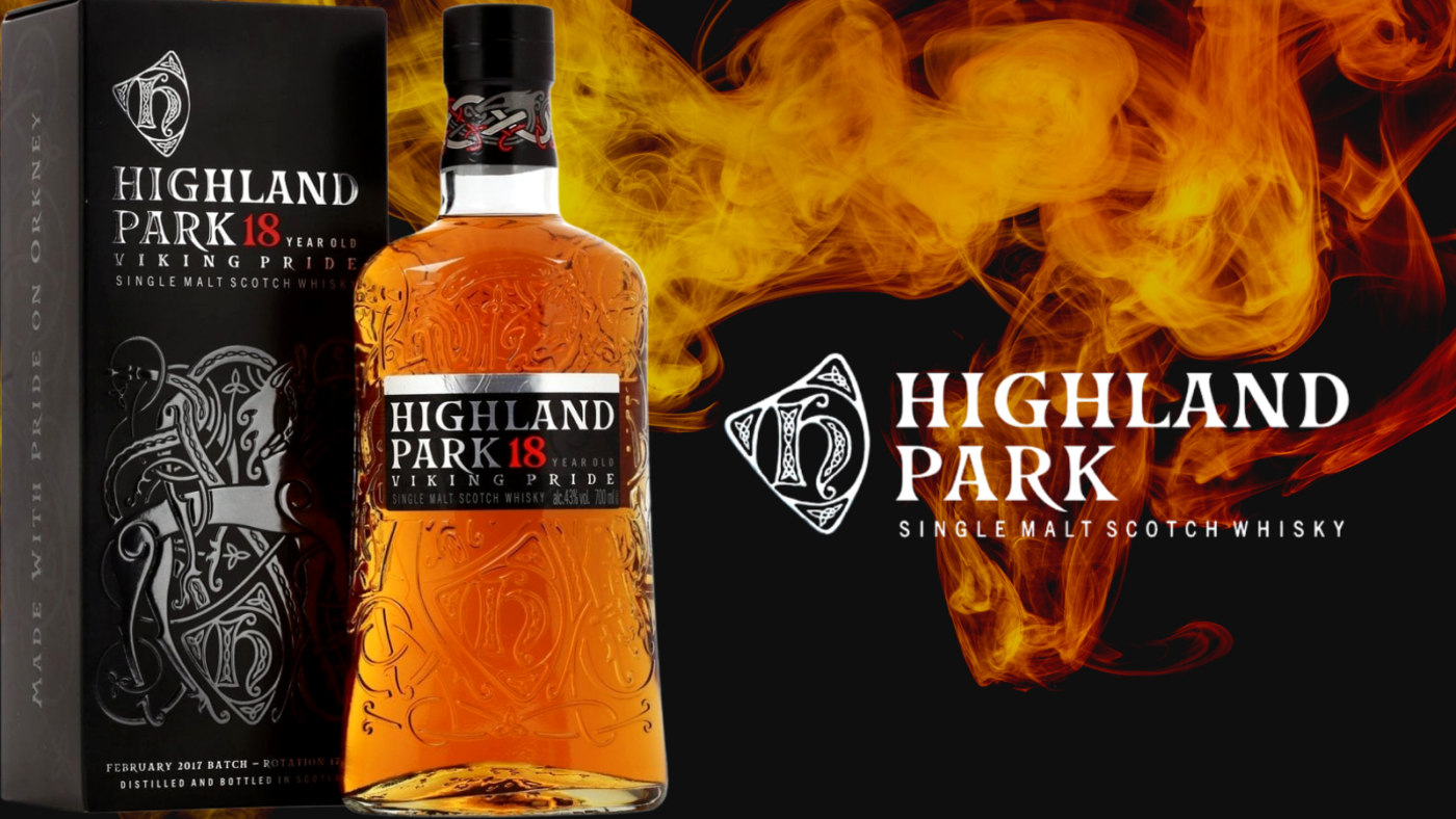 Đỡ Buồn Beer & Wine