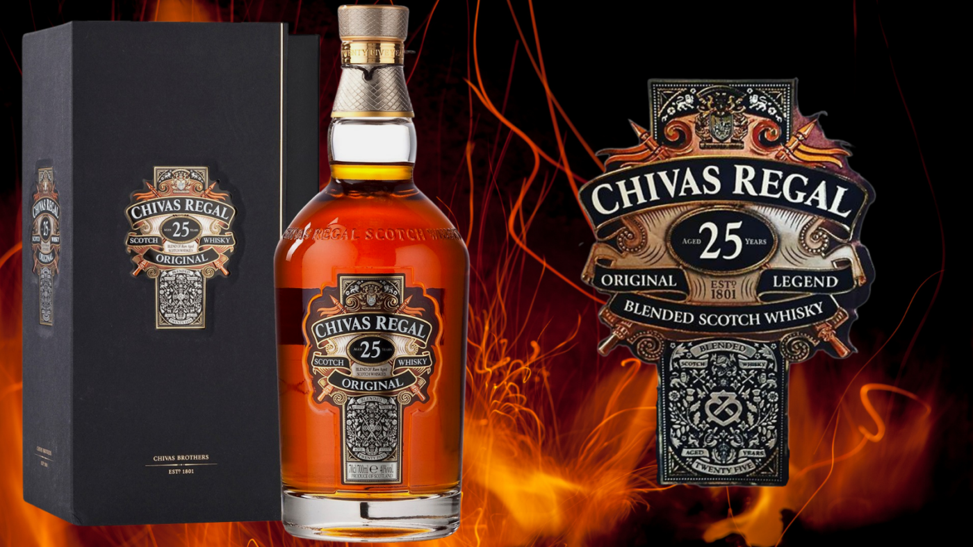 Đỡ Buồn Beer & Wine