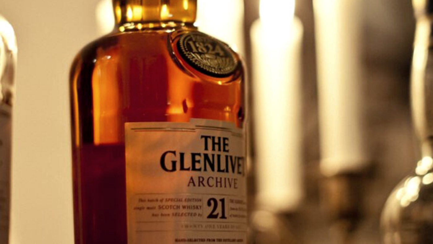 Đỡ Buồn Beer & Wine