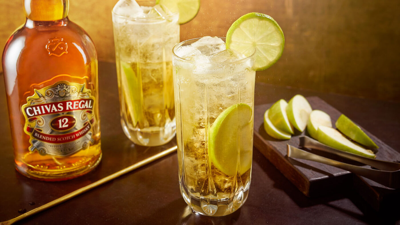 Đỡ Buồn Beer & Wine