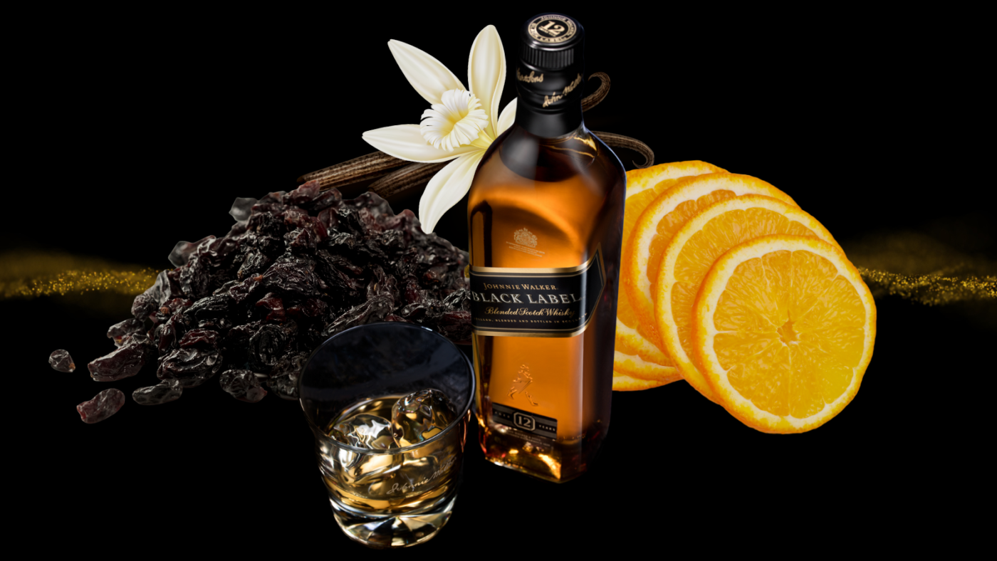 Đỡ Buồn Beer & Wine