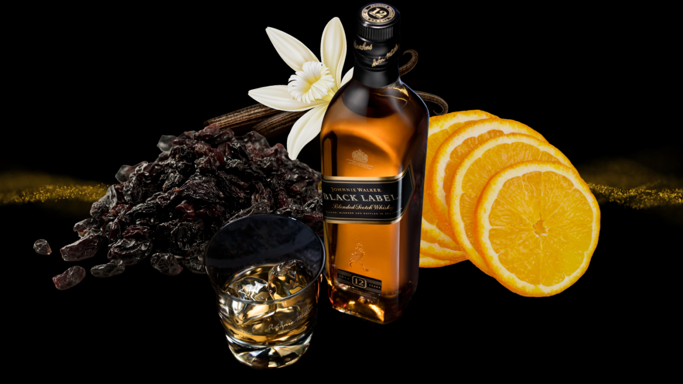 Đỡ Buồn Beer & Wine