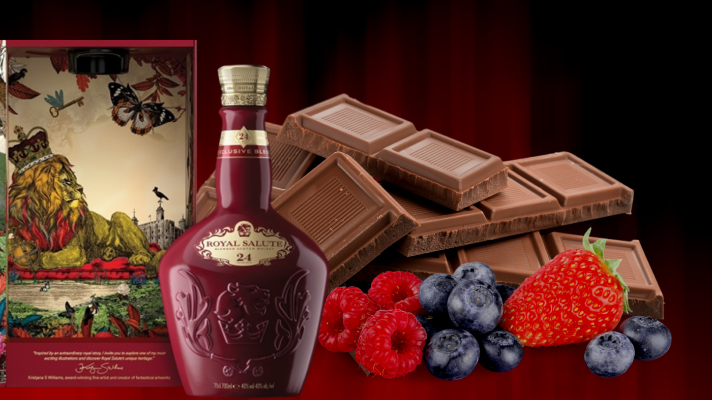 Đỡ Buồn Beer & Wine