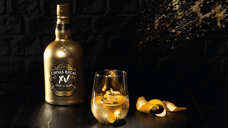 Đỡ Buồn Beer & Wine