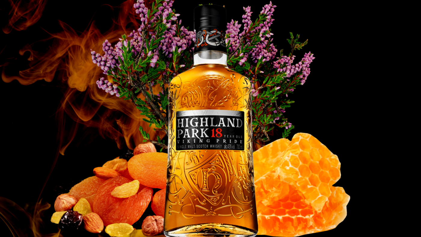 Đỡ Buồn Beer & Wine