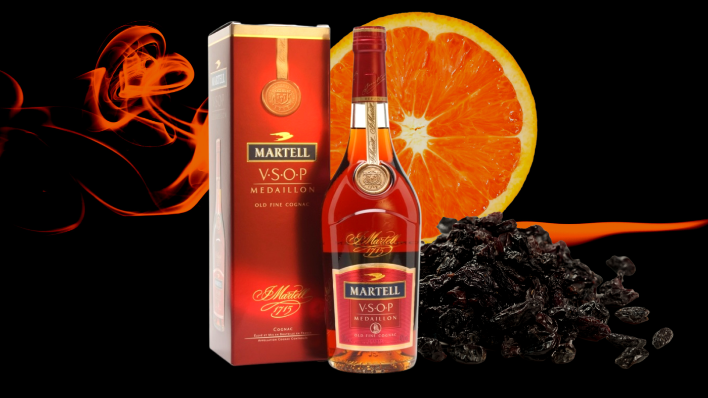 Đỡ Buồn Beer & Wine