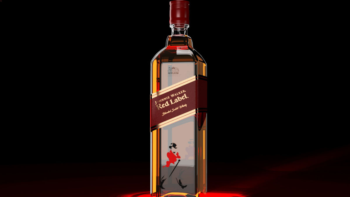 Đỡ Buồn Beer & Wine