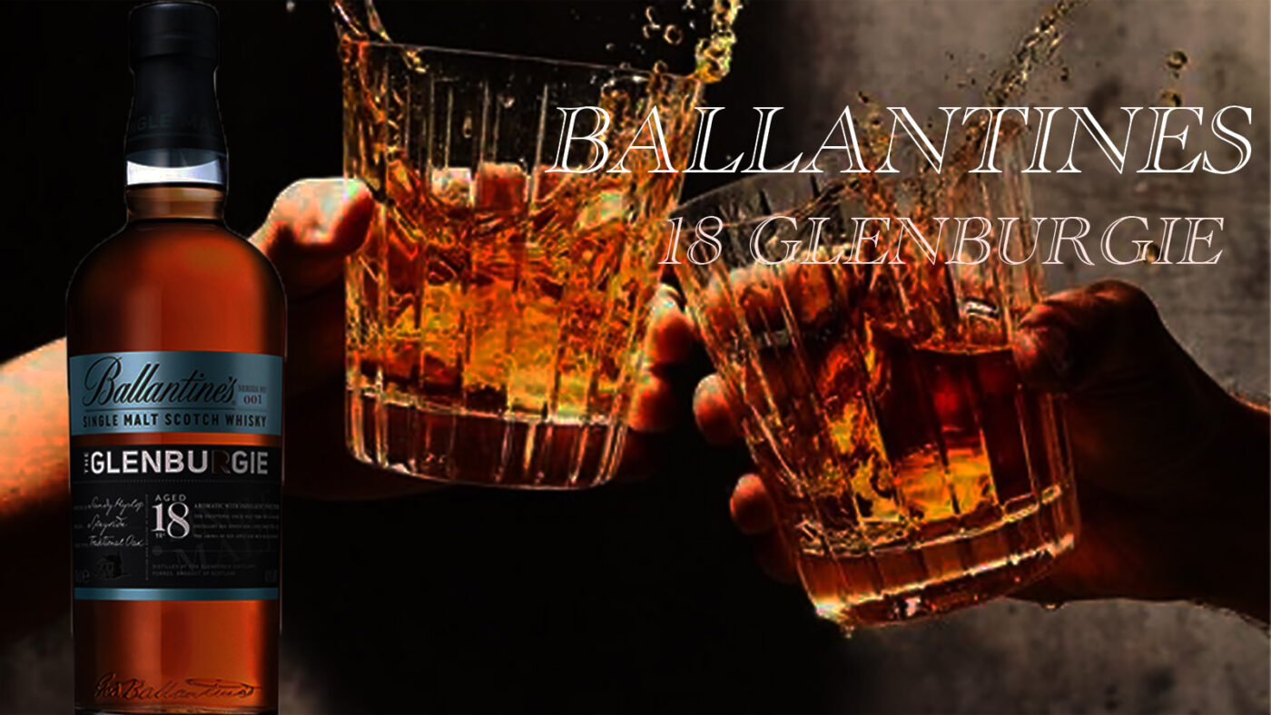Đỡ Buồn Beer & Wine