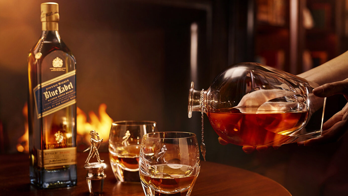 Đỡ Buồn Beer & Wine