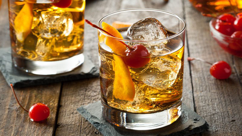 Đỡ Buồn Beer & Wine