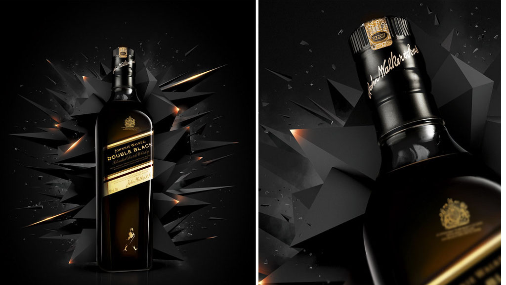 Đỡ Buồn Beer & Wine