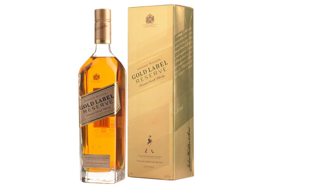 Đỡ Buồn Beer & Wine