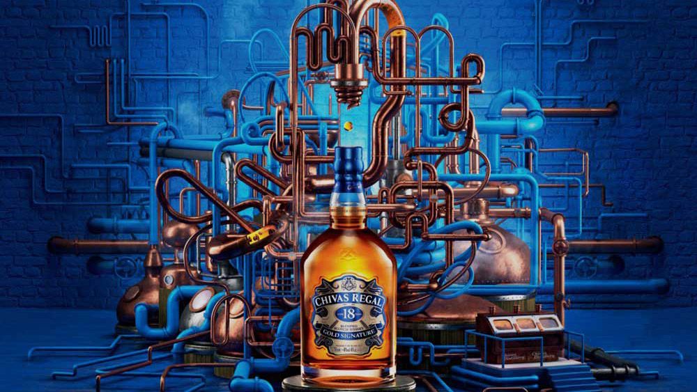 Đỡ Buồn Beer & Wine