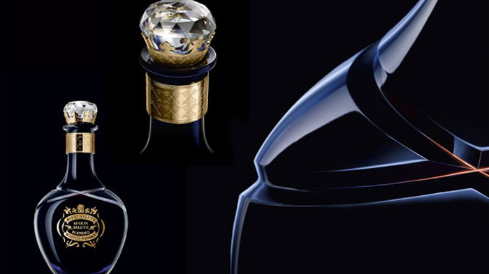 Đỡ Buồn Beer & Wine