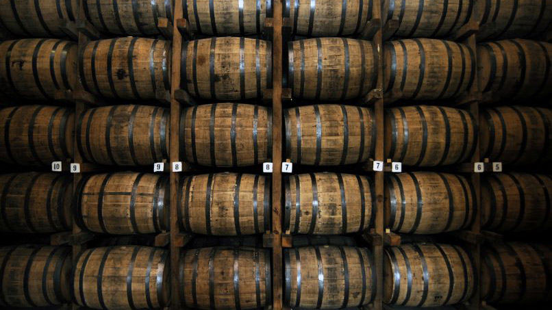 Đỡ Buồn Beer & Wine