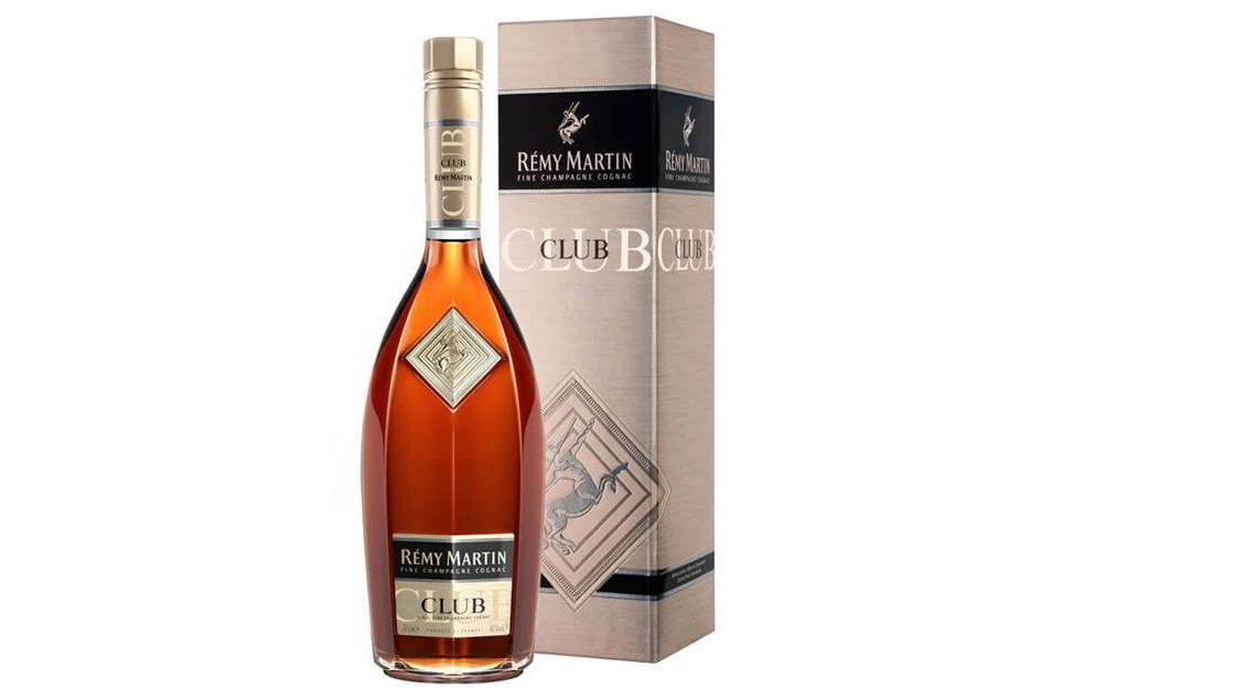 Đỡ Buồn Beer & Wine