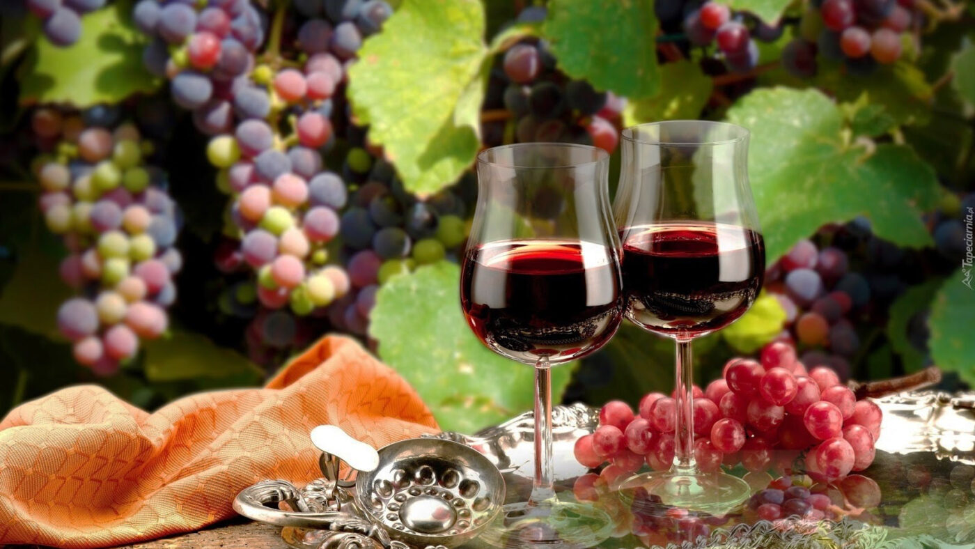 Đỡ Buồn Beer & Wine