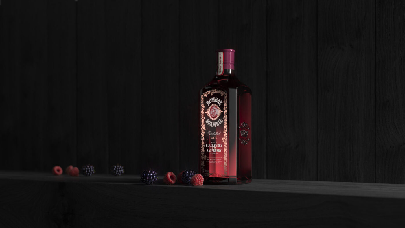 Đỡ Buồn Beer & Wine