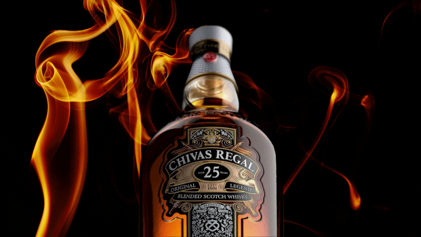 Đỡ Buồn Beer & Wine