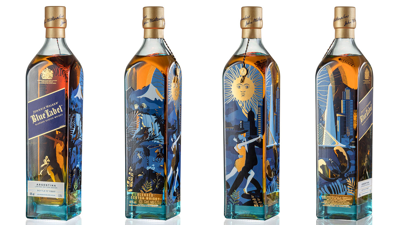 Đỡ Buồn Beer & Wine