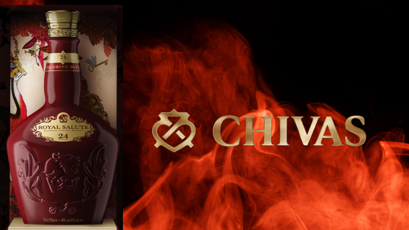 Đỡ Buồn Beer & Wine