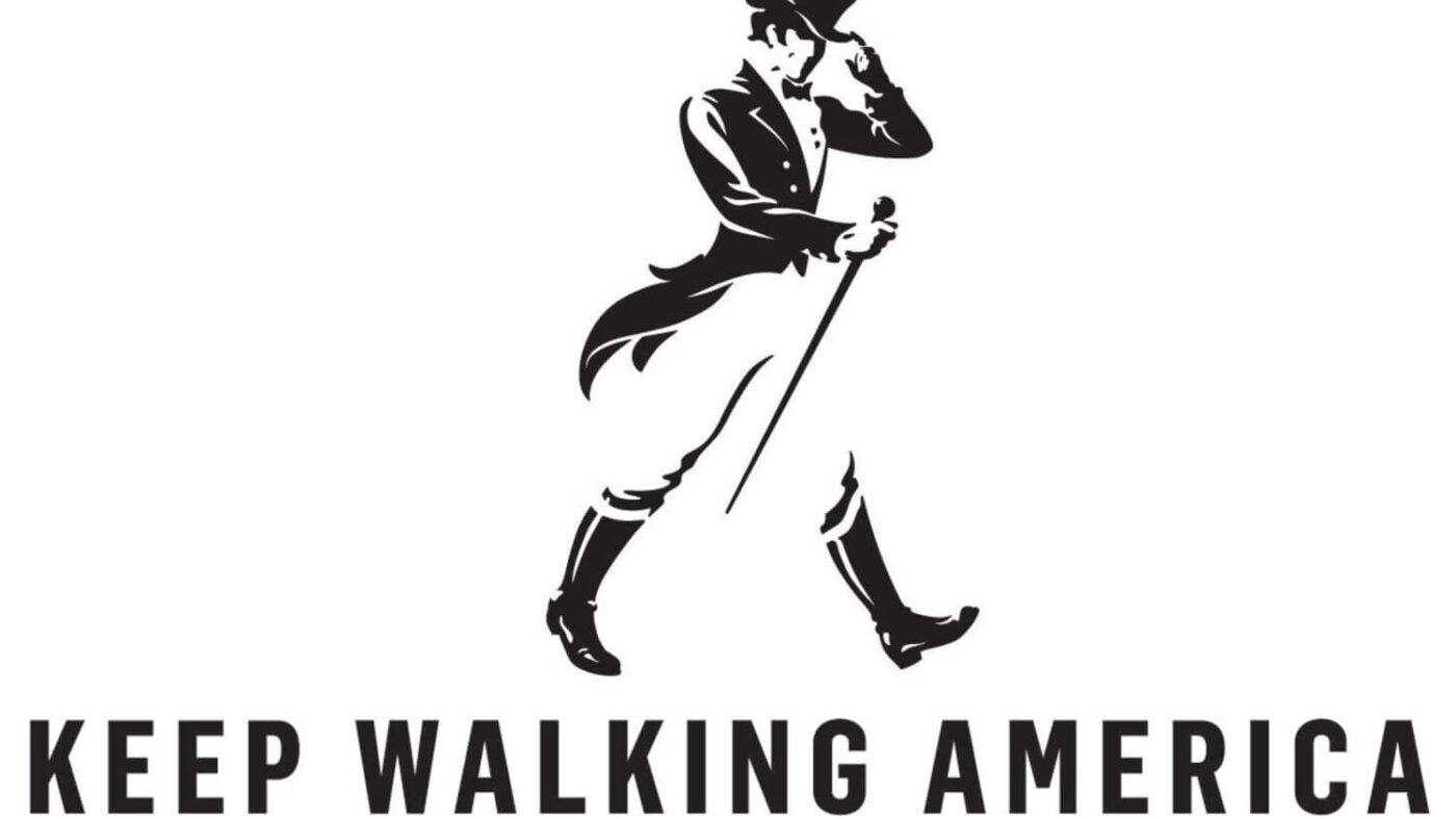 Đỡ Buồn Beer & Wine