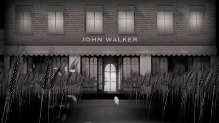 Đỡ Buồn Beer & Wine